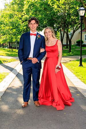 RNS Walk -5948-Edit