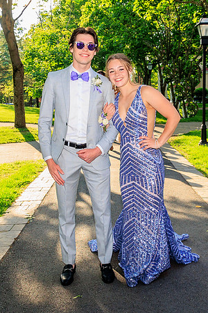 RNS Walk -5990-Edit