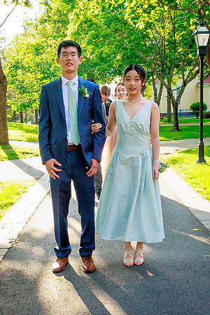 RNS Walk -6001