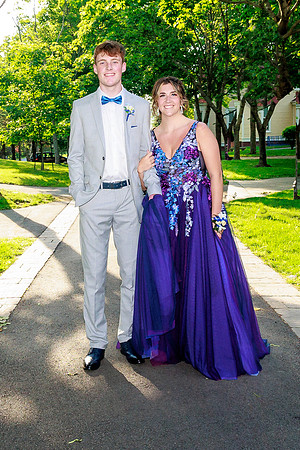 RNS Walk -5976-Edit