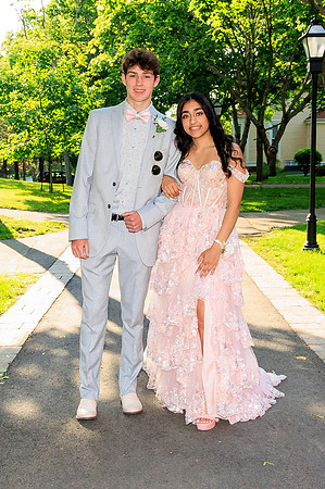 RNS Walk -5952-Edit