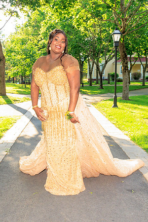 RNS Walk -5955-Edit