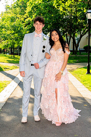 RNS Walk -5951-Edit