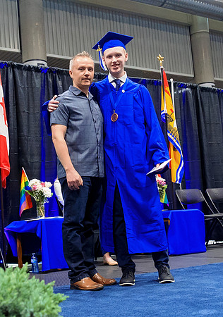 KVGrad-6463