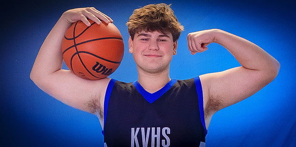 KV hoops-2693