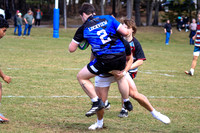 P06A9463