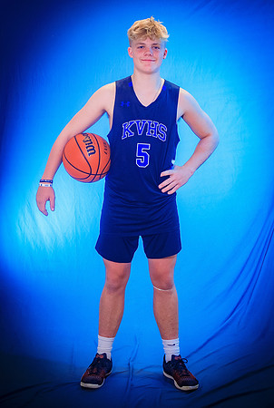 KV hoops-2272