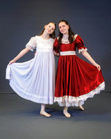 Rothesay Ballet