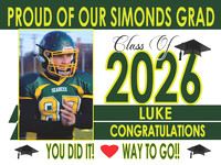 53. Luke Simonds