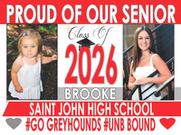 56. Brooke SJHS 2