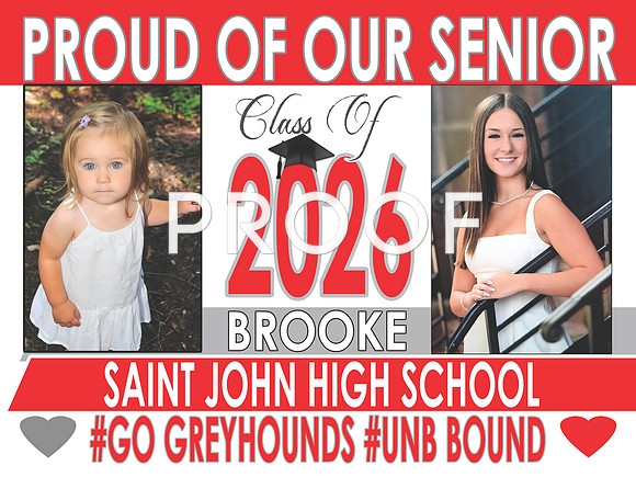 56. Brooke SJHS 2