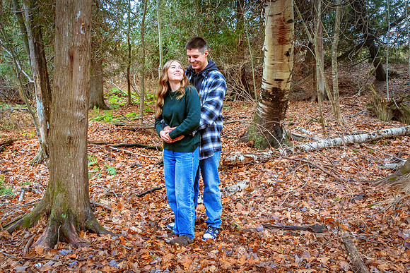 Jen-Family-8724