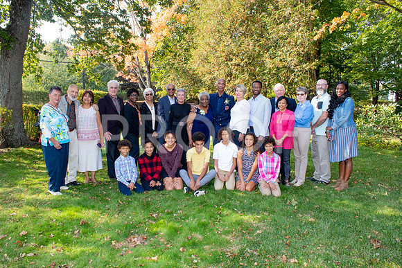 Lord family-4343