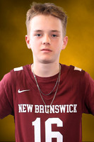 Blake u14