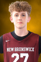 Cameron u14