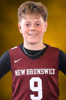 Emmett u14