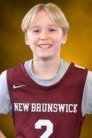 Hudson U16