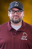 Coach Matt
