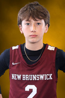 Ezra U16