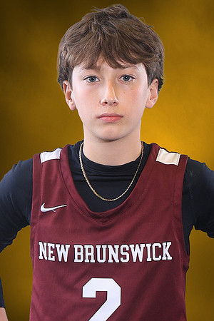 Ezra U16