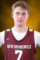 Blake U16