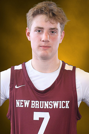 Blake U16