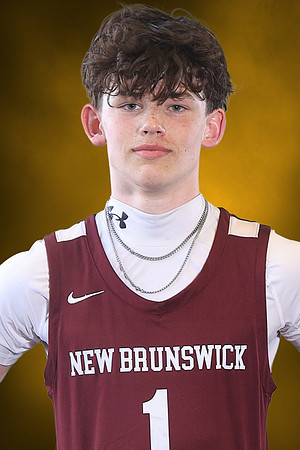 Owen U16
