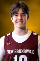 Drew u18
