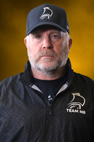 Coach Kelly