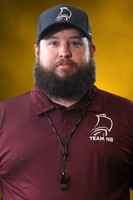 Coach Mitch