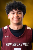 Darius U18