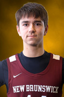 Jacob U18