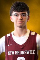Maxwell u18
