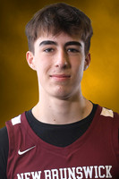 MIguel U18