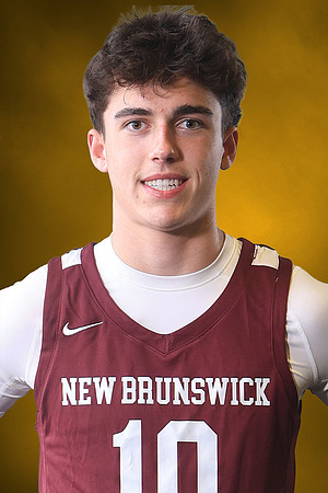 CAmpbell u19