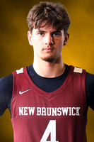 Caleb U19