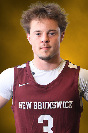 Evan u19