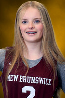 Avery U16
