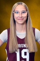 Blake U16