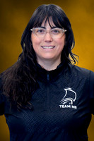 Coach Nicole