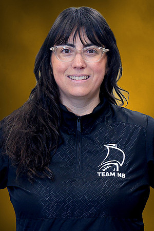Coach Nicole