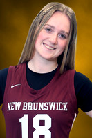 Madeline U18