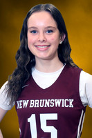 Maddie u18