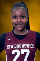 Tyla U18
