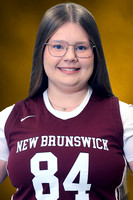 Zoe-Jane u18