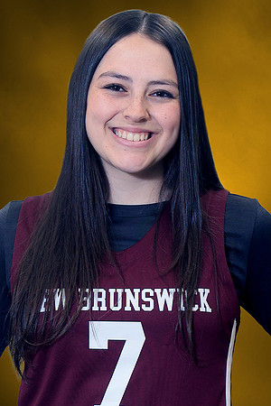 Abby u19