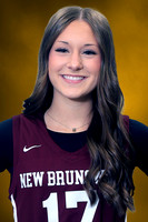Brooke u19