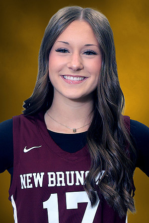 Brooke u19