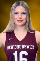 Audrey U19