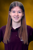 Coach Elea